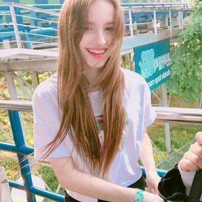 热血沙尘游戏下载