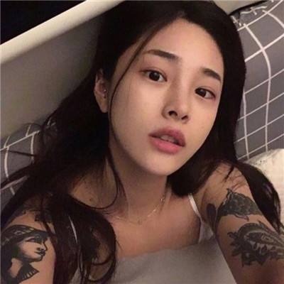 迷失大陆游戏