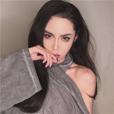 美少女美容装扮大赛游戏下载