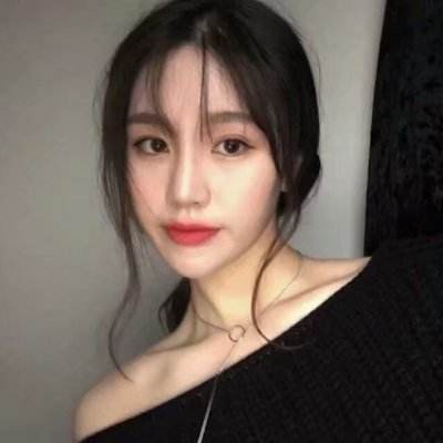 果盘三国又如何变态版下载