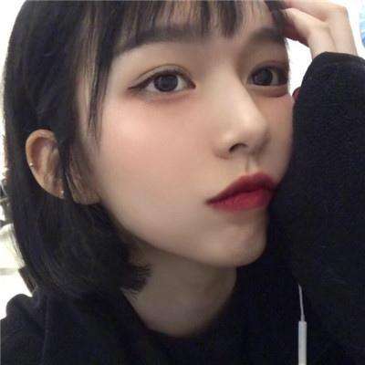 万灵召唤4399版下载