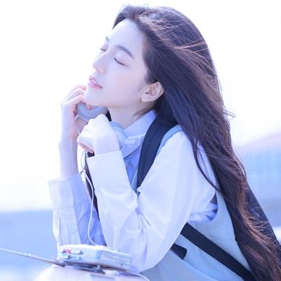 九游蜀山天下手游下载