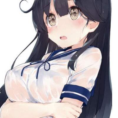 塔防三国传九游版下载