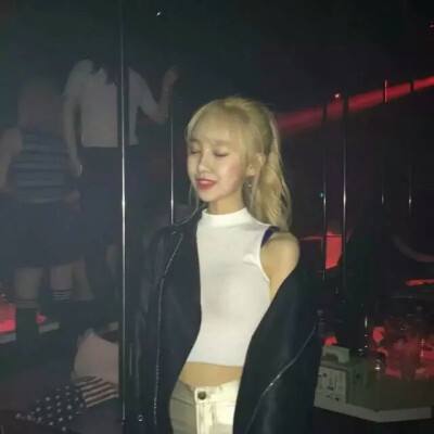 大天使高爆版手游官方下载