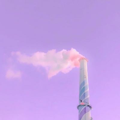 千年浮生梦手游
