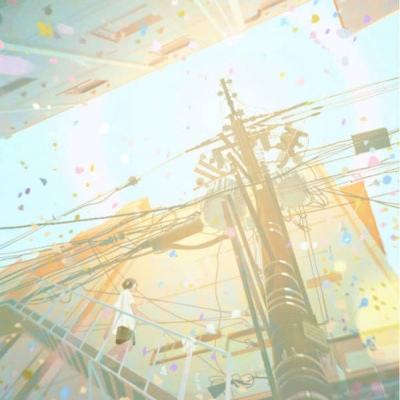 钢铁少女手游下载