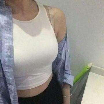 昆仑仙诀手游下载