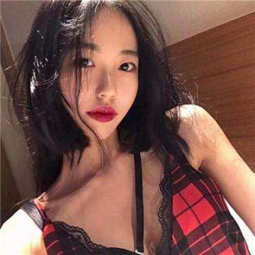 斗罗天仙手游下载