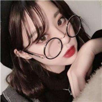 炮姬官方