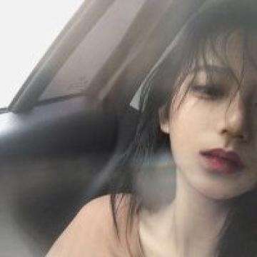 渔网派对游戏下载