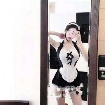 小小屠龙微信版下载