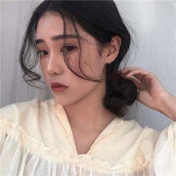 我的恐龙滑雪乐园官方版下载
