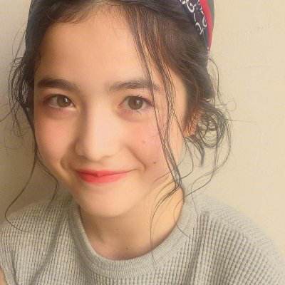 纳兹冒险记九游版下载
