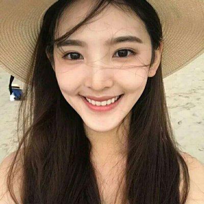 降龙至尊手游下载