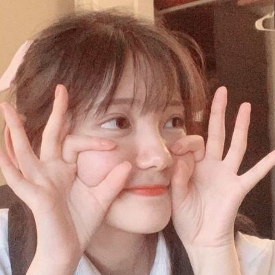 模拟帝国测试版下载