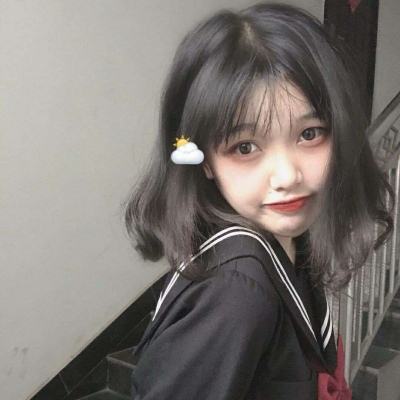 狼人之间官方正版下载